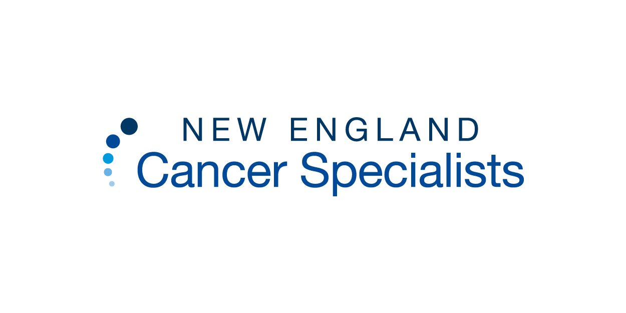 New England Cancer Specialists